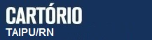 Cartório de Taipu